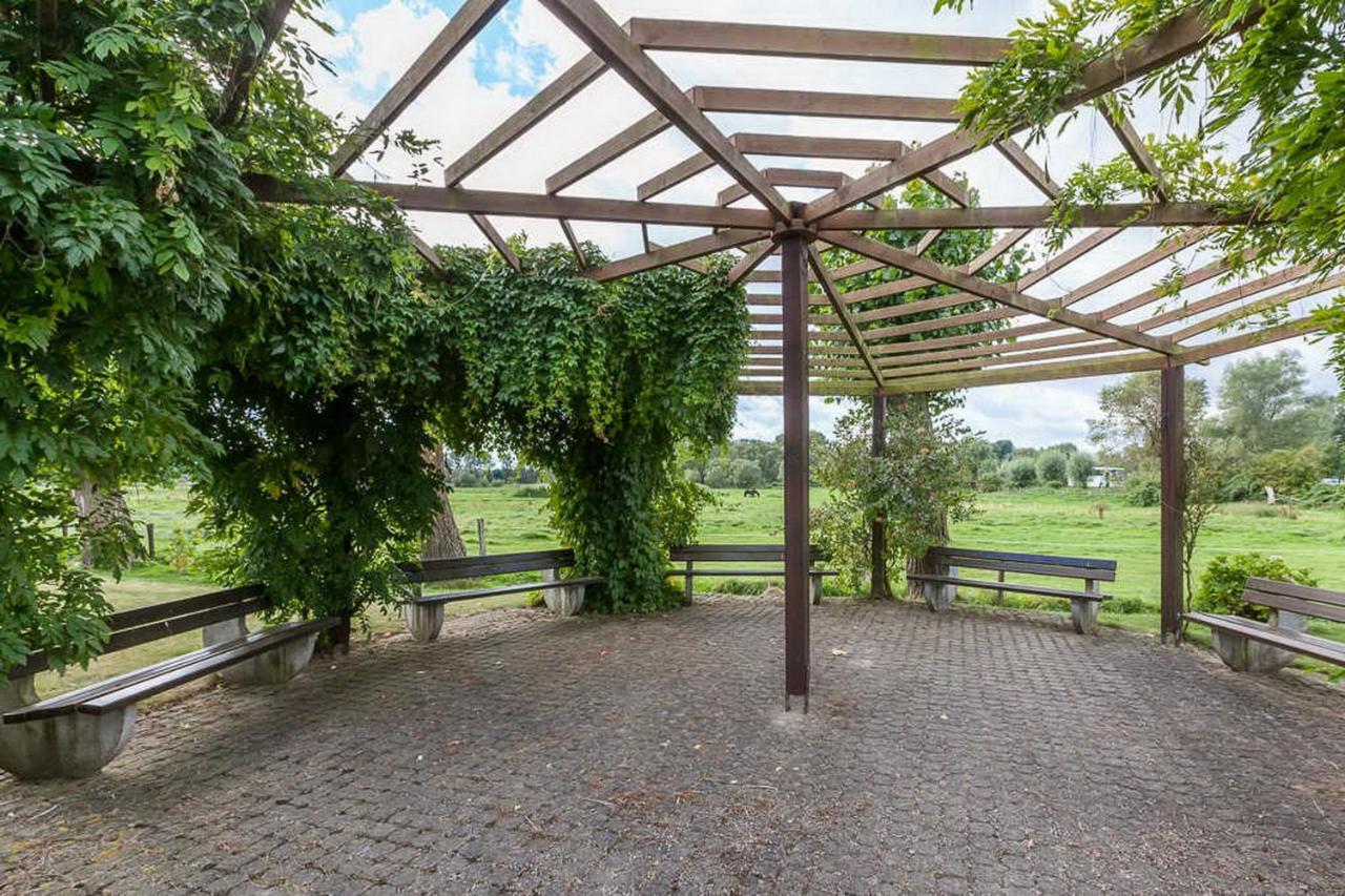 Haffblick Wohnung 60 Boltenhagen  Dış mekan fotoğraf